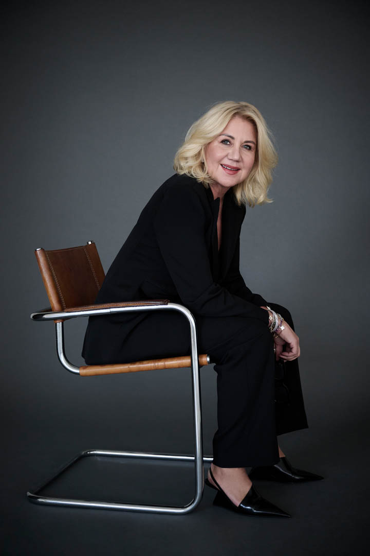 SusanneSchroff_kluka_01